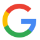 Discover Why Djbjorn Is The Top Vancouver Dj For Your Holiday Events 2 Google