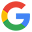 Vancouver Dj | Djbjorn 25+ Years Experience 3 google logo