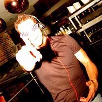 About Djbjorn | Vancouver Dj With 25+ Years Experience 1 Vancouver disc jockey - djBjorn