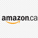 Top 10 Korean Wedding Songs 32 dj bjorn performs at Amazon canada corporate recruiting event