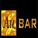 Top 10 Korean Wedding Songs 55 The former club Au Bar on Seymour St in Vancouver where DJ Bjorn had DJ residency.