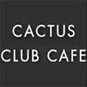 Top 10 Korean Wedding Songs 52 Cactus Club Cafe Vancouver, BC