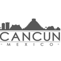 Top 10 Korean Wedding Songs 66 cancun mexico 1