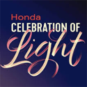 Top 10 Korean Wedding Songs 64 The Celebration of Light in Vancouver