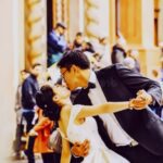 Vancouver Dj | Djbjorn 25+ Years Experience 4 Monica S Avatar