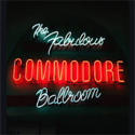 Top 10 Korean Wedding Songs 44 The Commodore Ballroom