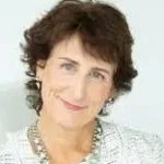 Vancouver Dj | Djbjorn 25+ Years Experience 19 Tracy Theemes Avatar