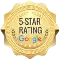 Vancouver Disc Jockey | Djbjorn 25+ Years Experience 68 google