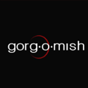 Top 10 Korean Wedding Songs 46 Gorgomish Vancouver