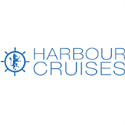 Top 10 Korean Wedding Songs 49 Harbour Cruises in Stanley Park for the Symphony of Fire fireworks