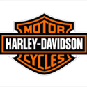 Top 10 Korean Wedding Songs 40 DJ Bjorn performed at the main Harley Davidson Spring sales event in Langley