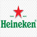 Top 10 Korean Wedding Songs 36 henekin