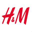 Top 10 Korean Wedding Songs 42 DJ Bjorn was asked to DJ at Metrotown's H&M summer sale