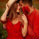 Vancouver Dj | Djbjorn 25+ Years Experience 6 Lawrence & Veronica Avatar