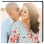 Vancouver Dj | Djbjorn 25+ Years Experience 8 John & Savannah Avatar