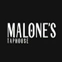 Top 10 Korean Wedding Songs 65 Malone's Vancouver