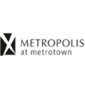 Top 10 Korean Wedding Songs 51 Metrotown when I did the H&M sales event