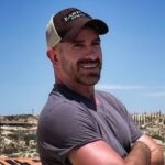 Vancouver Dj | Djbjorn 25+ Years Experience 17 Michael Hunt Avatar