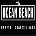 Top 10 Korean Wedding Songs 63 ocean beach