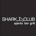 Top 10 Korean Wedding Songs 53 Vancouver's SHark Club by GM PLace