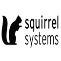 Top 10 Korean Wedding Songs 48 Squirrel Solution Center in Burnaby BC
