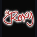 Top 10 Korean Wedding Songs 56 The Roxy on Granville Street in Vancouver