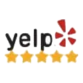 Vancouver Disc Jockey | Djbjorn 25+ Years Experience 69 yelp