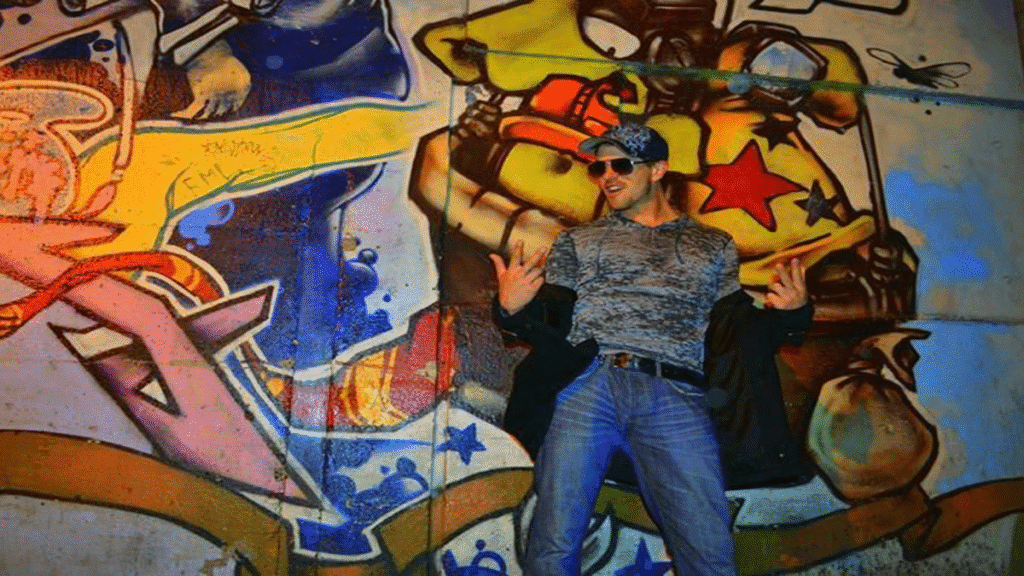 About Djbjorn | Vancouver Dj With 25+ Years Experience About djBJoRN | Vancouver DJ With 25+ Years Experience