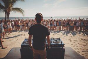 Kelowna Dj Services | 25+ Years Of Experience 1 best dj services kelowna