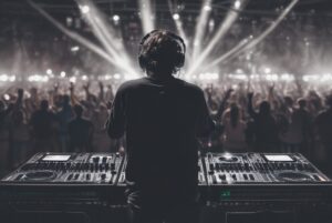 Kelowna Dj Services | 25+ Years Of Experience 2 a kelowna dj services provider