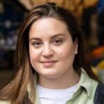 The Best Elementary School Dj Port Coquitlam Has Ever Seen|25+ Years Experience 36 download