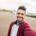 The Best Elementary School Dj Port Coquitlam Has Ever Seen|25+ Years Experience 37 images 5