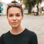 The Best Elementary School Dj Port Coquitlam Has Ever Seen|25+ Years Experience 38 images 6