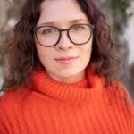 The Best Elementary School Dj Port Coquitlam Has Ever Seen|25+ Years Experience 39 images 7