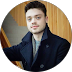 a DJ Bjorn | Best DJ Vancouver Has Ever Seen for Weddings, Parties & Events djing at an event 56