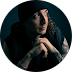a DJ Bjorn | Best DJ Vancouver Has Ever Seen for Weddings, Parties & Events djing at an event 60
