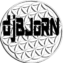 the djbjorn logo